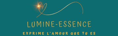 lumine-essence.com